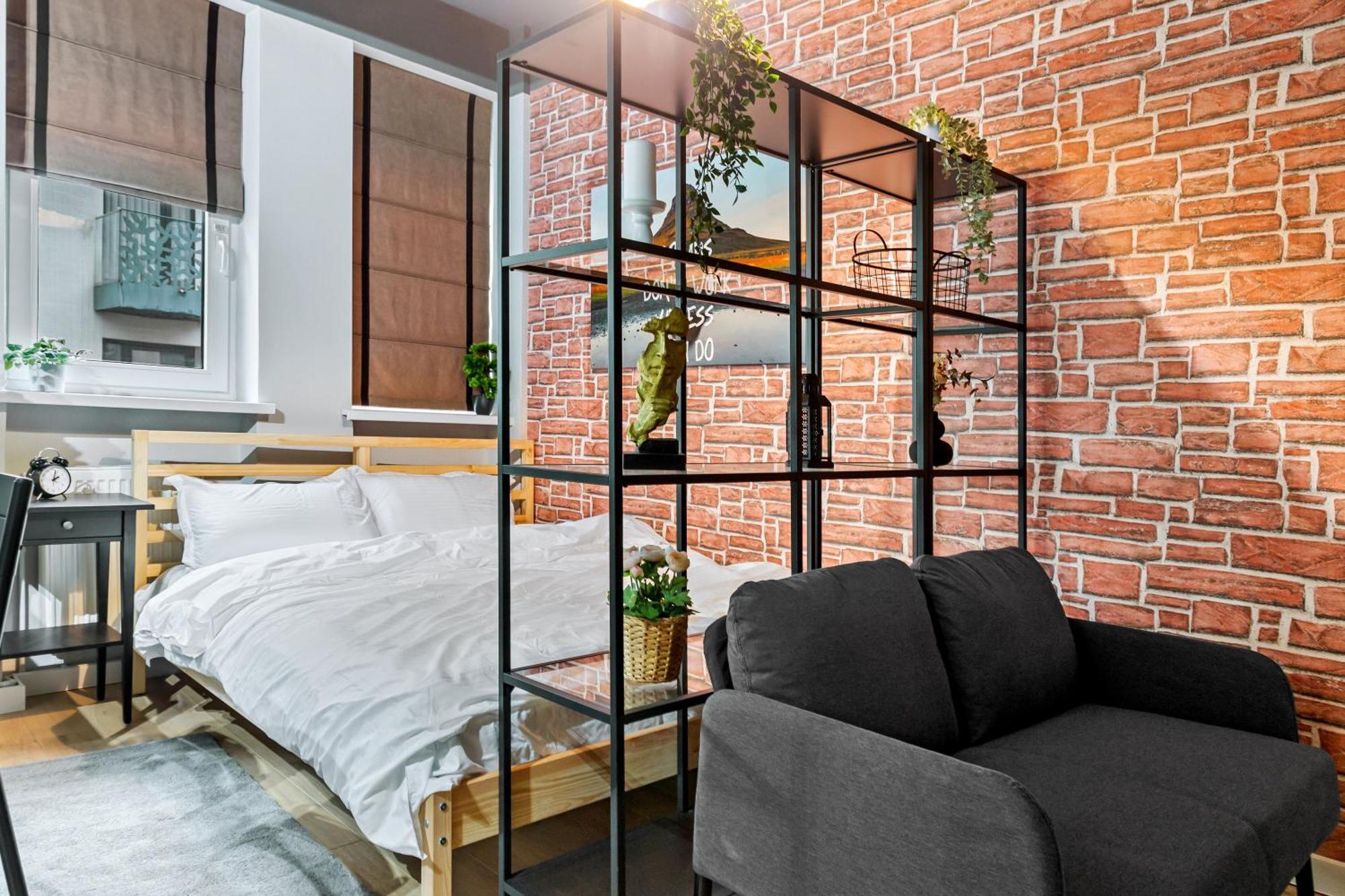 Cute Cozy Nest Old City Apartment Bucharest Exterior photo
