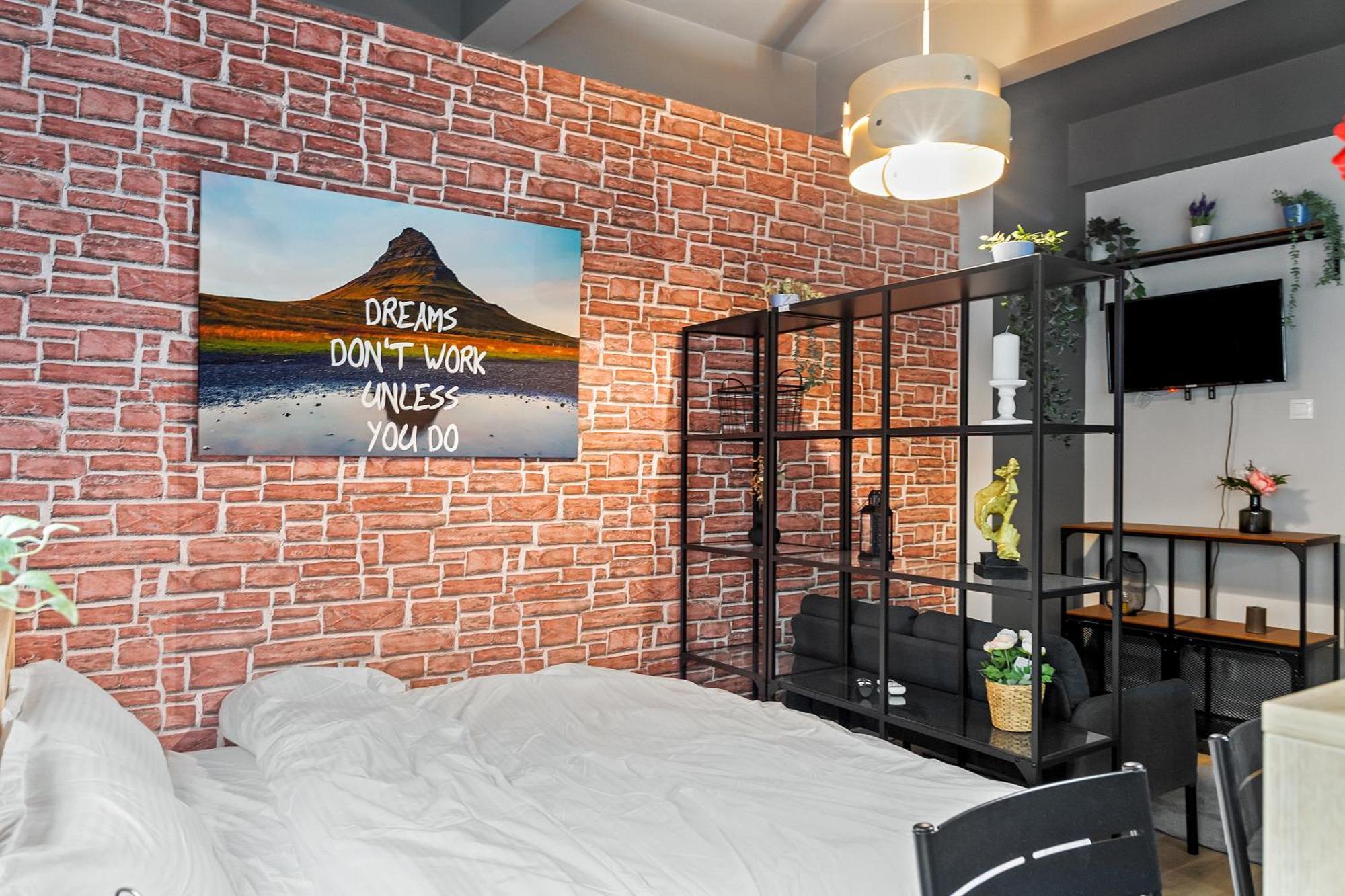 Cute Cozy Nest Old City Apartment Bucharest Exterior photo