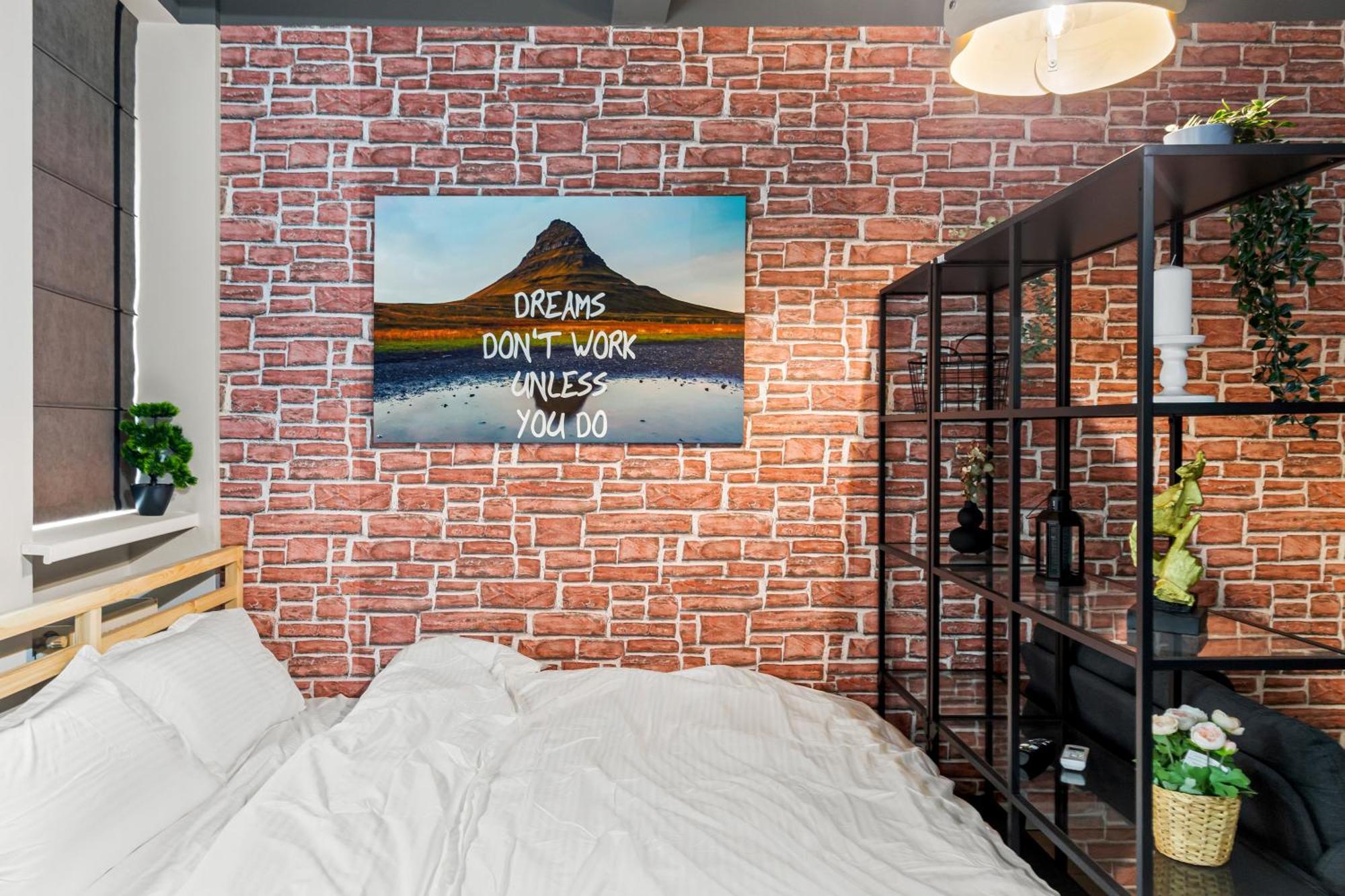 Cute Cozy Nest Old City Apartment Bucharest Exterior photo